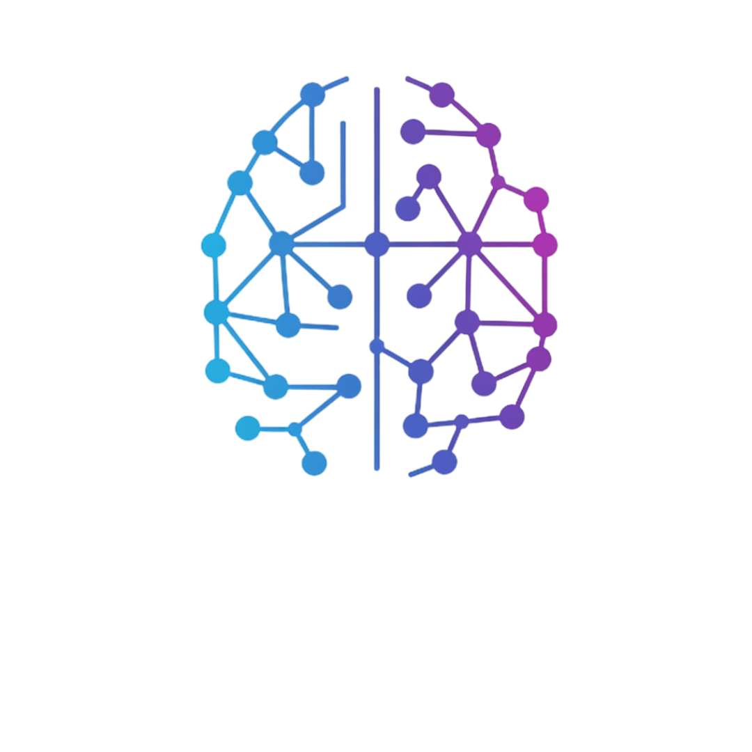 Código Comportamental